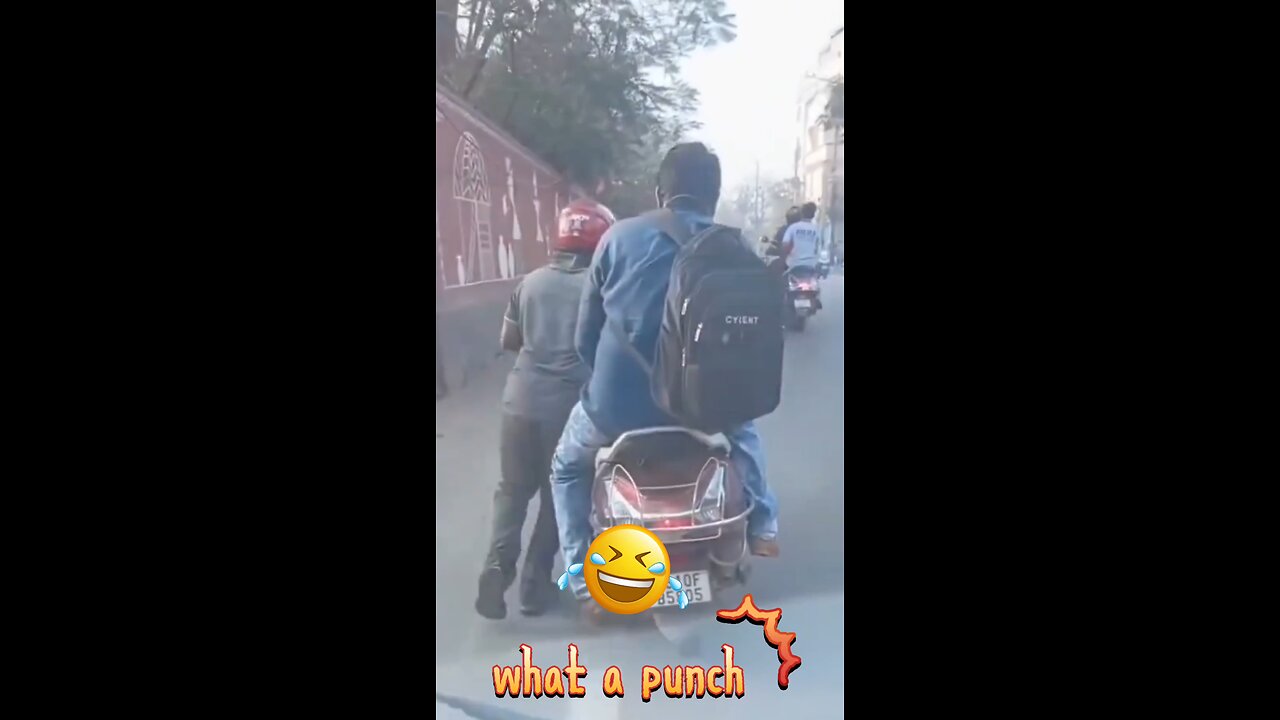 rapido driver facing problem with customer