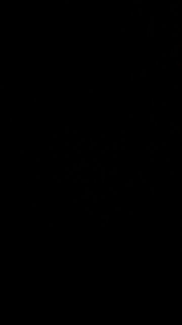 Million dollar question?