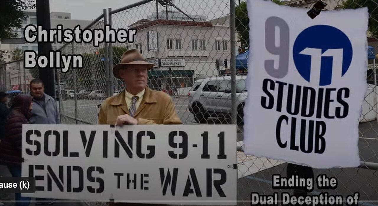 ~They Really Thiink We Are Stupid~