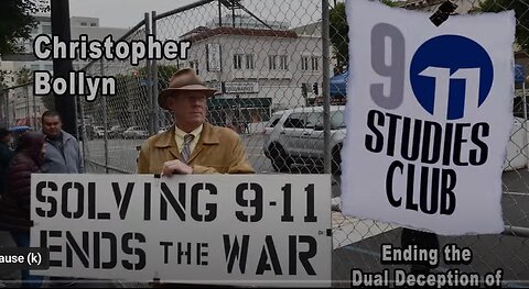 ~They Really Thiink We Are Stupid~