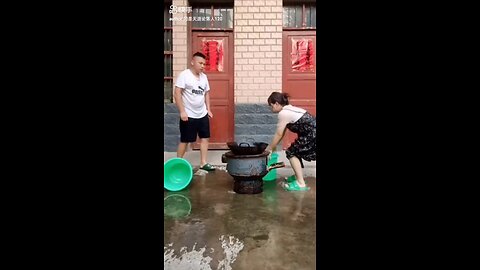 best funny video 🤣🤣 wait and watch for fun