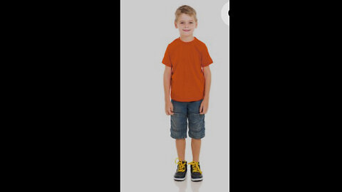 A Little Boy Calls A Christian Radio Station To Share What God Told Him