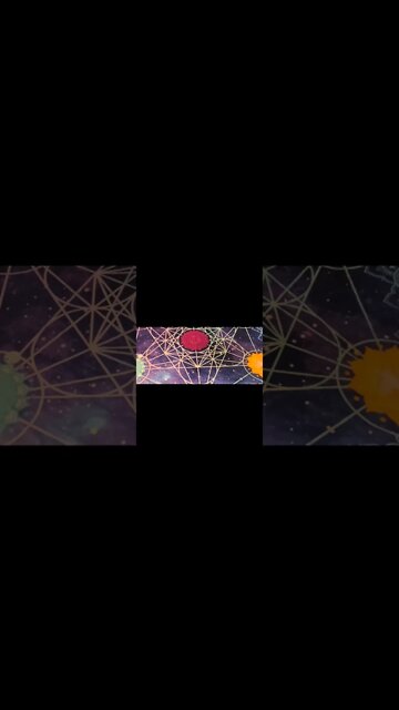 #Cancer weekly Tarot Reading for the week of Sept 26th 2022