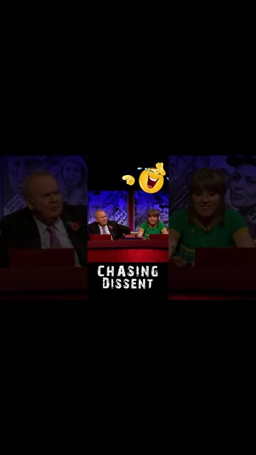 Gary Neville ROASTED By Ian Hislop - part 2