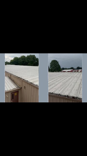 Rep. Eli Crane: How on Earth did they Allow the Shooter to Access the Roof