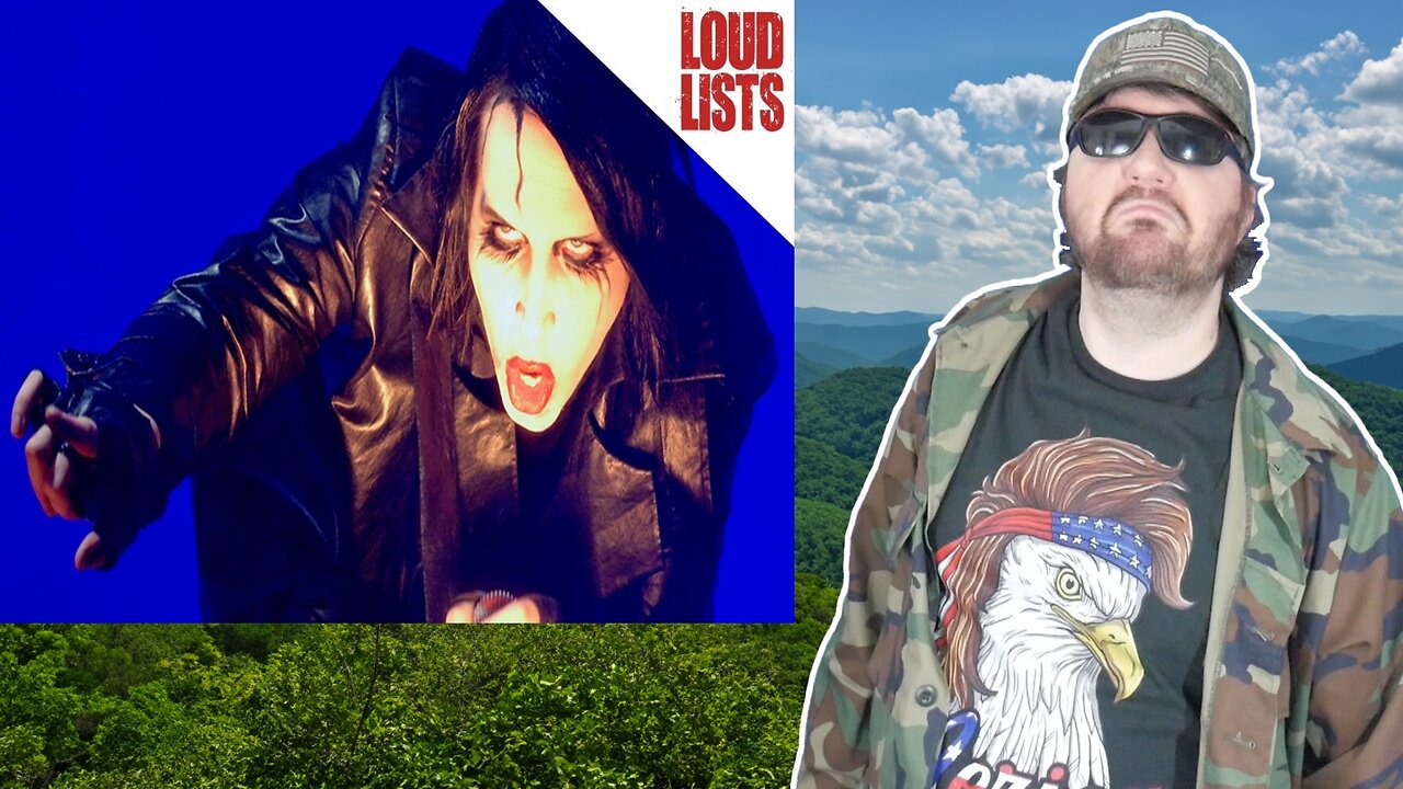 11 Rockers Kicking Fans Off The Stage (Loudwire) - Reaction! (BBT)