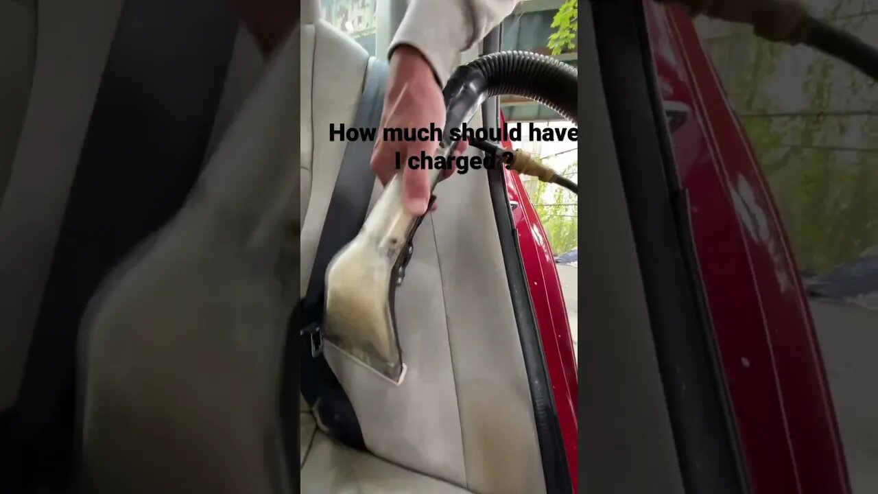 🤦🏼♂️ Can never charge enough