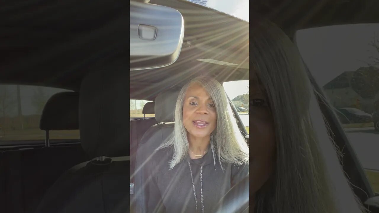 The Enemy Is Trying To Steal Your Future #forgiveness