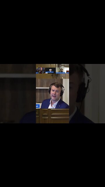 DISNEY SCREWED KELLY MARIE TRAN