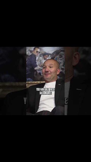 What Happened To Jeffrey Epstein