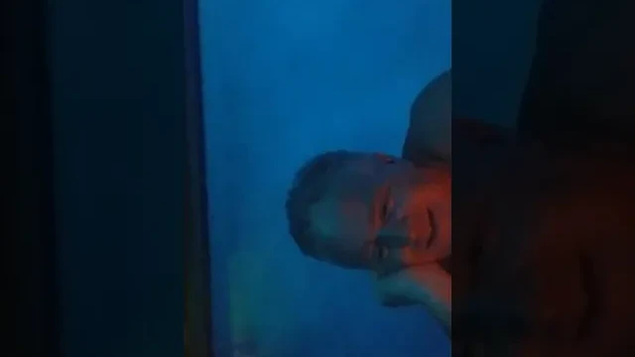 BBLIVE1969 VARIETY show September 8th Part 4