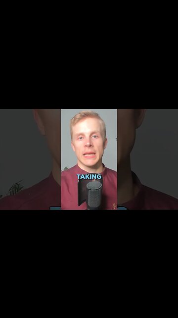 Top 3 Mistakes People Make When Starting Supplements