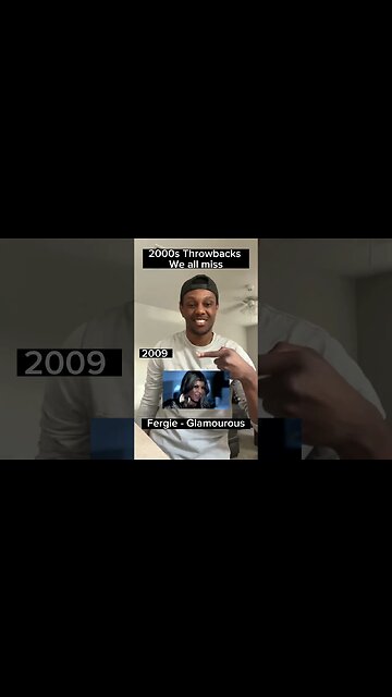 2000s Throwback we all miss 🚀 #shorts