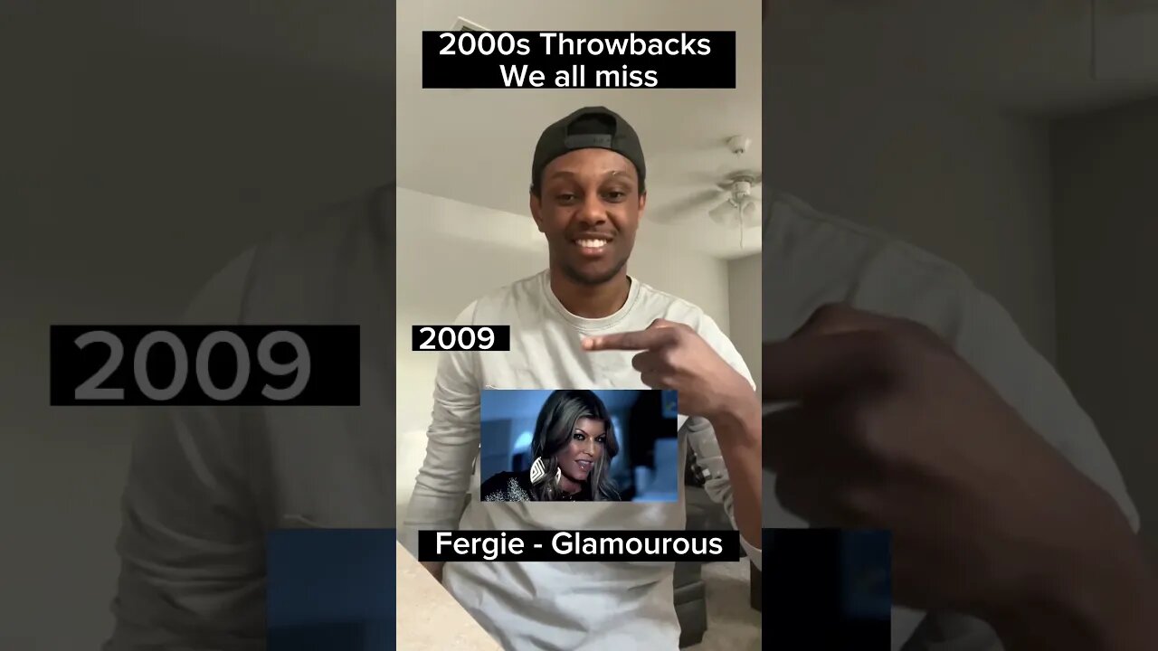 2000s Throwback we all miss 🚀 #shorts