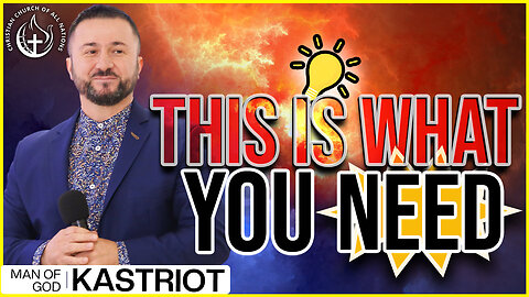 𝐓𝐈𝐌𝐄 𝐀𝐍𝐃 𝐄𝐓𝐄𝐑𝐍𝐈𝐓𝐘: 𝐋𝐈𝐕𝐈𝐍𝐆 𝐖𝐈𝐓𝐇 𝐒𝐏𝐈𝐑𝐈𝐓𝐔𝐀𝐋 𝐑𝐄𝐀𝐃𝐈𝐍𝐄𝐒𝐒!!
