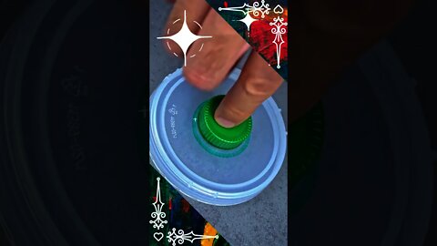 EVERYDAY HACKS 14