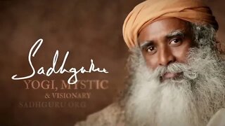 How to Deal with Relationships Sadhguru
