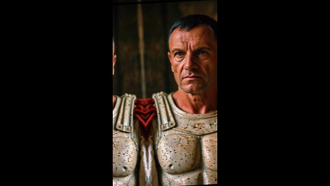 Legacy of Marcus Cracius