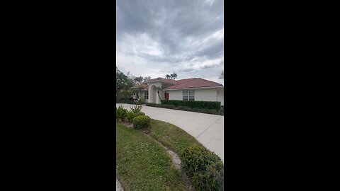 South Sarasota
