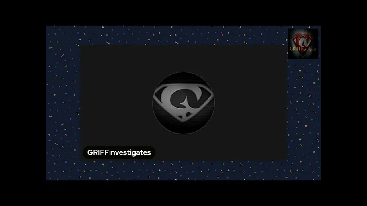 THE "ERNIE" ISSUE- What Is The REAL PROBLEM?