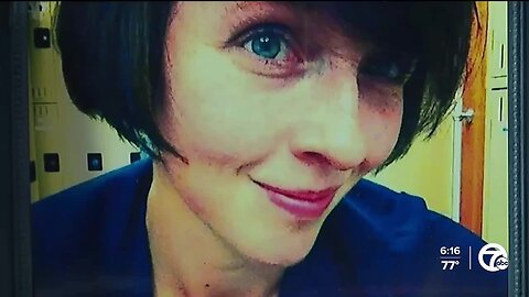 Family of murdered jogger says investigation was mishandled, calls on AG to take case