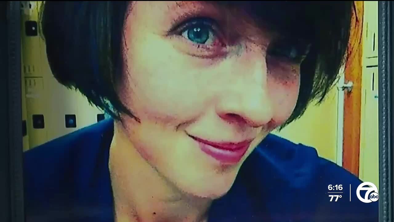 Family of murdered jogger says investigation was mishandled, calls on AG to take case