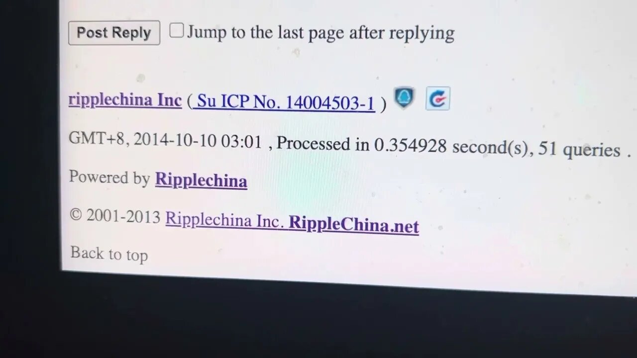 This is for my July 6 6:30 AM PACIFIC SHOW.