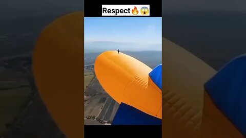 #respect #respectshorts #viral