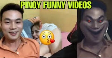 #2 TIKTOK FUNNY VIDEO