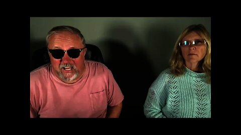 Prophecy "Revelation 10" Bible Study