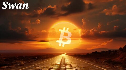 Steven Lubka's The Spirit of Bitcoin | EP 1