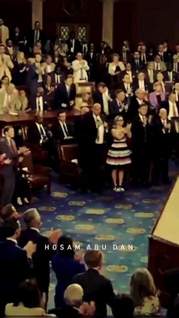 Who Runs the United States