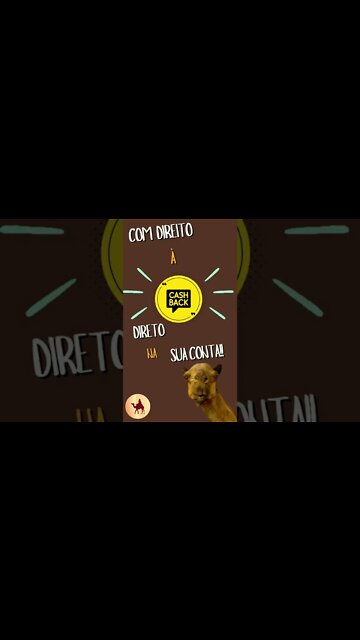 Conheça a Loja Mercadores !!!