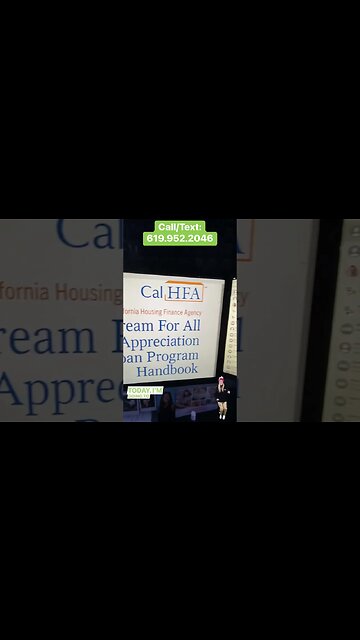 #mortgagerates holding up very nicely! #realestate #homebuyer #mortgagebroker