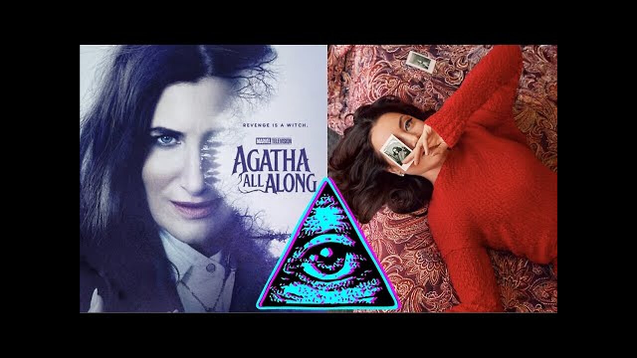 THE SMELL OF SULFUR IS IN THE AIR....