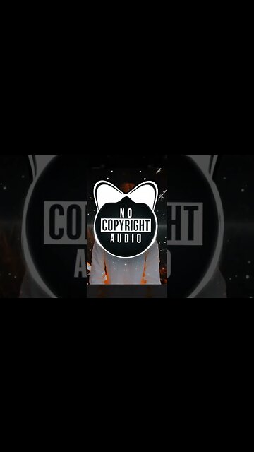 SDMS & EMM - Fire & Ice [No Copyright Audio] #Short