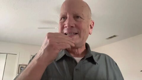 Let The Bishop Decide!