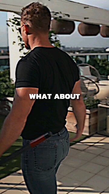 The Truth About JWaller's Jeans