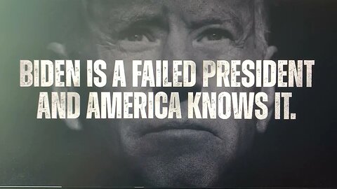 NOBODY SAW THIS COMING(!)COMPLETE & TOTAL COLLAPSE OF ALL LEADERSHIP NOW LEADING TO SOMETHING WORSE!
