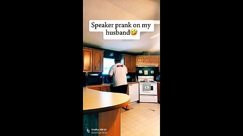 funny pranks