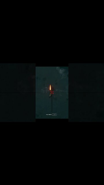 Starfield Mods Gameplay