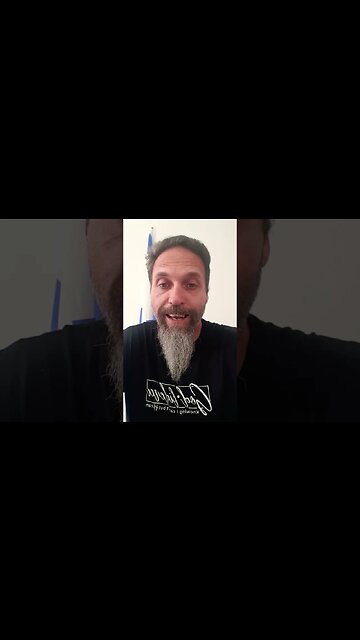 Liberal Jews attack Trumps message