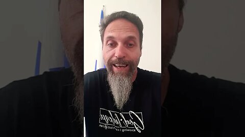 Liberal Jews attack Trumps message