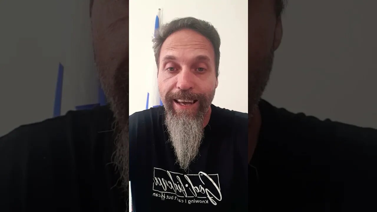 Liberal Jews attack Trumps message