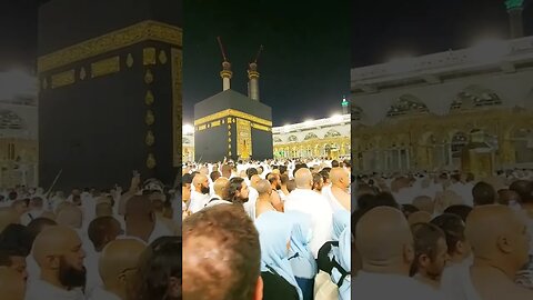 Kaaba Makkah#earnmoneyonline #viral #shorts