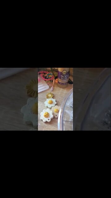 ORGANIZING SUPPLIES ASMR