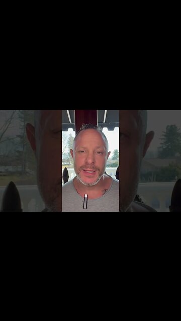 Proof of Danish Population Control Agenda 🤯 #shorts