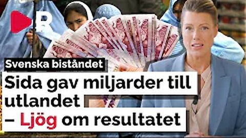 SIDAs lögner