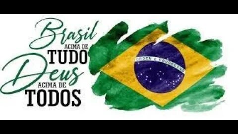 PORTUGAL COMENTA, CADÊ O CÓDIGO FONTE?