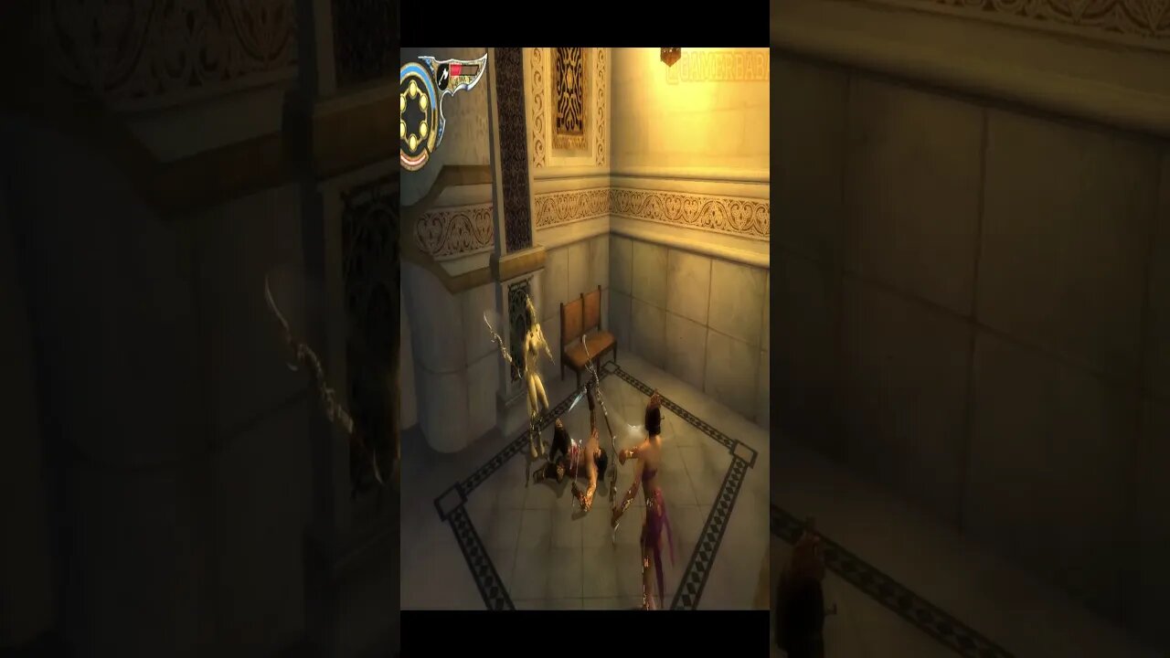 #princeofpersia #gaming #game #new #ubisoft #gamer #ubisoftgames #short #shorts #shortsvideo #kill